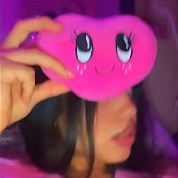 isimp4ny